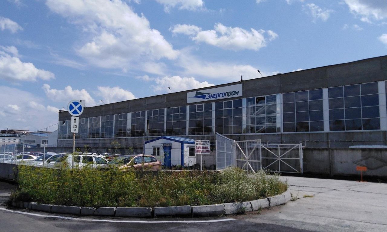 ������ ������ ����������